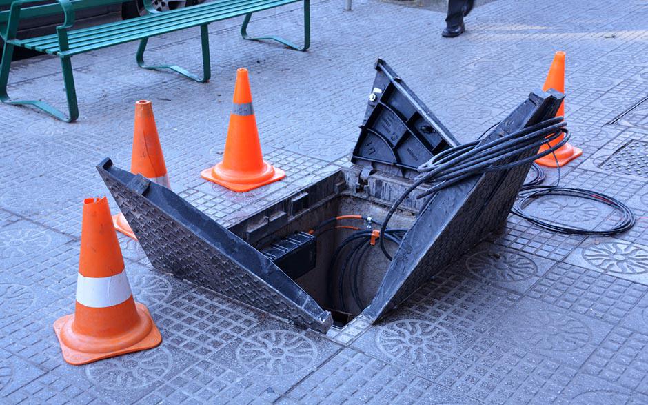débouche évier Émerainville